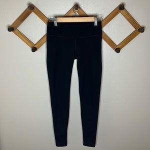 Fabletics leggings sz XS GUC